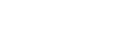 欧一交易logo